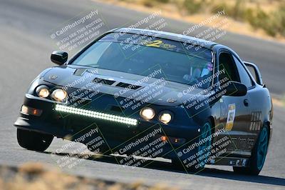 media/Jun-20-2025-Touge2Track (Fri) [[04b7c4a920]]/2-Pink group (Intermediate High)/Session 2-The Bowl/